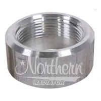Northern Radiator Z17554