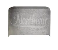 Northern Radiator Z17560