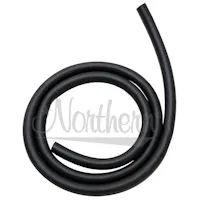Northern Radiator Z17601