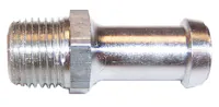 Northern Radiator Z17607