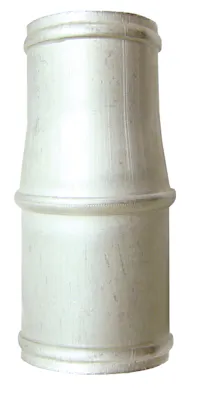 Northern Radiator Z17629