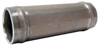 Northern Radiator Z17630