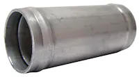 Northern Radiator Z17631