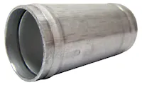 Northern Radiator Z17632
