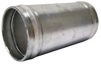 Northern Radiator Z17633