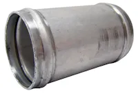 Northern Radiator Z17634