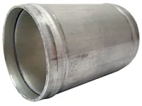Northern Radiator Z17635