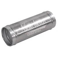 Northern Radiator Z17636