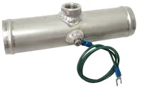 Northern Radiator Z17642