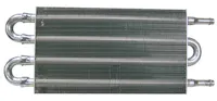 Northern Radiator Z18010
