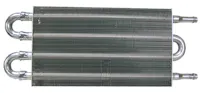 Northern Radiator Z18014