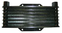 Northern Radiator Z18022