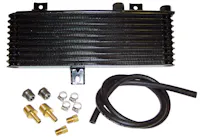 Northern Radiator Z18028