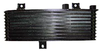 Northern Radiator Z18029