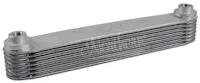 Northern Radiator Z18037