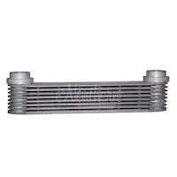 Northern Radiator Z18038
