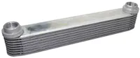 Northern Radiator Z18039