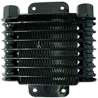 Northern Radiator Z18050
