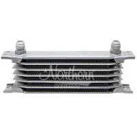 Northern Radiator Z18056