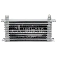 Northern Radiator Z18057