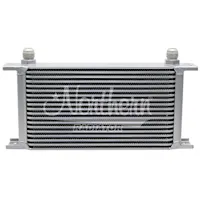 Northern Radiator Z18058