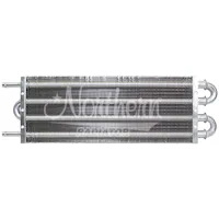 Northern Radiator Z18059