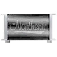 Northern Radiator Z18060