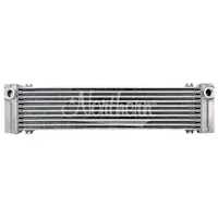 Northern Radiator Z18061