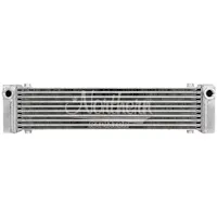 Northern Radiator Z18062