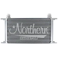 Northern Radiator Z18064