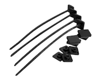 Northern Radiator Z18344