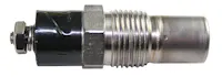 Northern Radiator Z18346