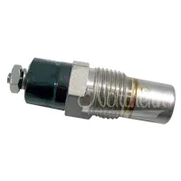 Northern Radiator Z18347