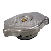 Northern Radiator Z19202