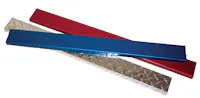 Northern Radiator Z20233