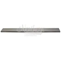 Northern Radiator Z20234