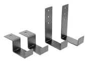 Northern Radiator Z21220