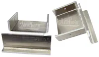 Northern Radiator Z21225