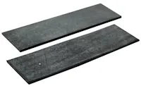 Northern Radiator Z21230