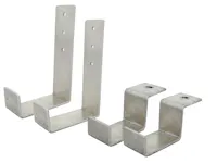 Northern Radiator Z21260