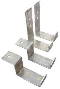 Northern Radiator Z21265