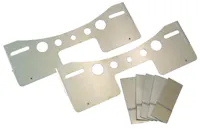 Northern Radiator Z34000