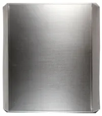 Northern Radiator Z40020