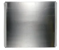 Northern Radiator Z40022