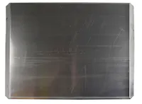 Northern Radiator Z40023
