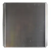 Northern Radiator Z40024