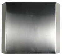 Northern Radiator Z40025
