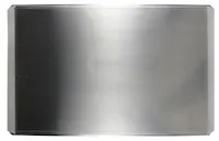 Northern Radiator Z40026