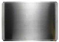 Northern Radiator Z40027