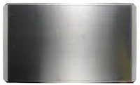 Northern Radiator Z40028